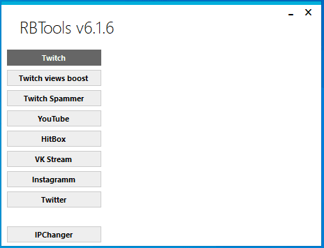 Make Money Tools Pack vol.2