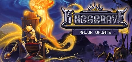 Kingsgrave v1.5