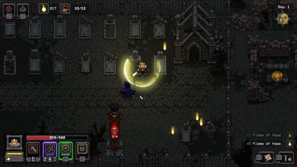 Kingsgrave v1.5