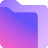 Browse all files, documents, and resources available in our Proton folder