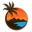 Island Team