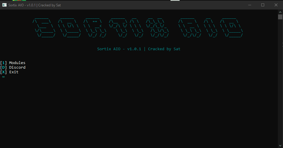 PayPal Cracking Tools Pack
