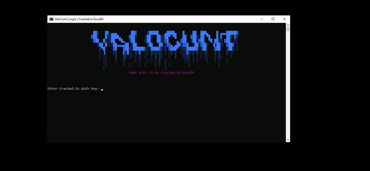 Multi Platform Account Checkers