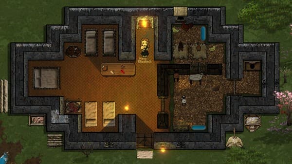 Clanfolk v0.486a