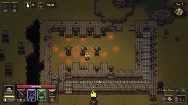 Kingsgrave v1.5