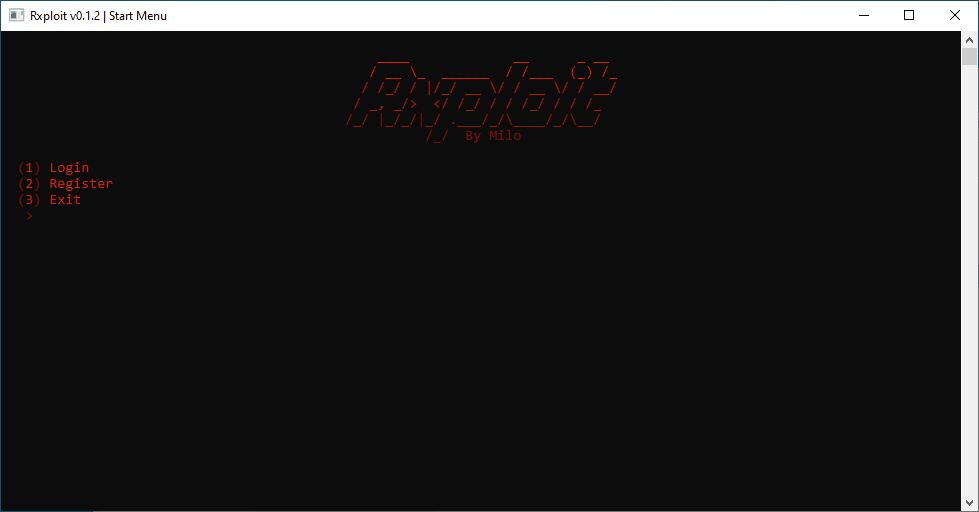 Proxyless Dork Parser Checker & Bypass