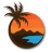 crackisland