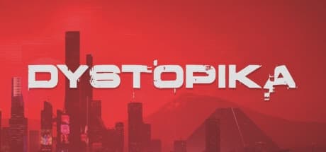 Dystopika - MULTi7