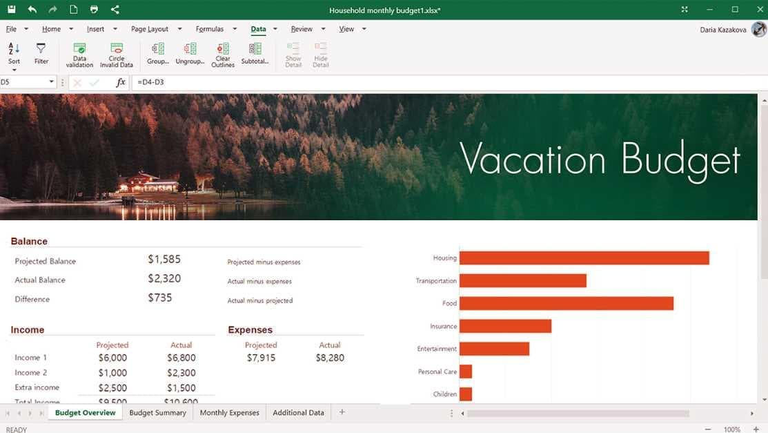 Windows Essential Tools Pack