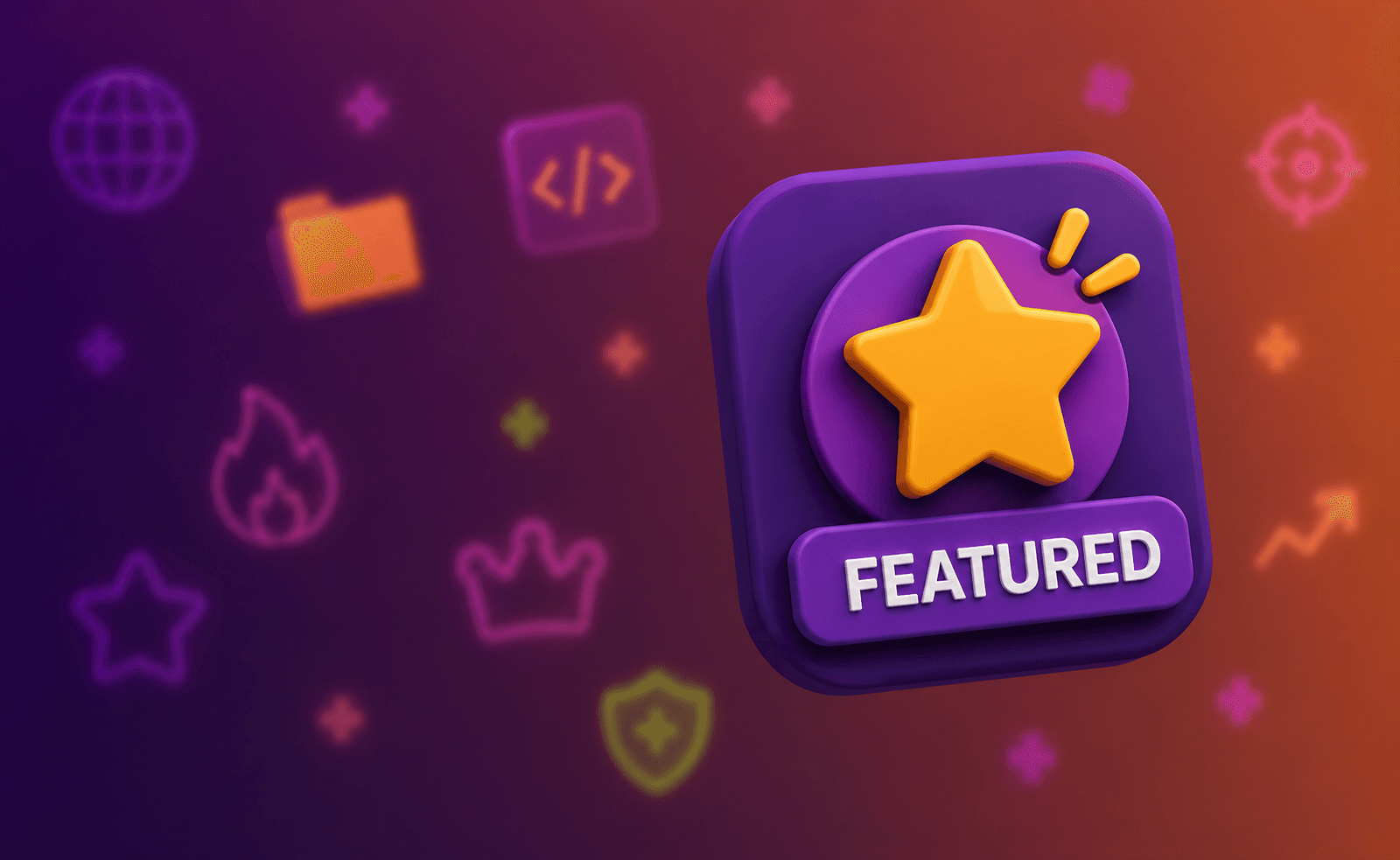 Handpicked islands with premium tools, curated packs, and high-demand resources.