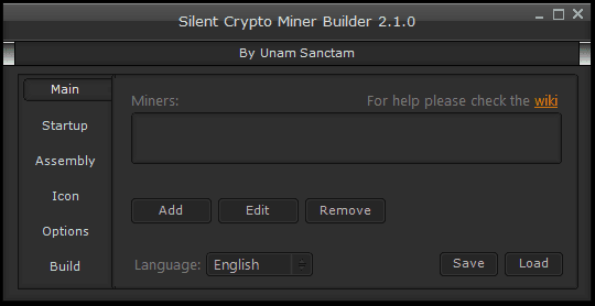 Ultimate Crypto Tools Pack
