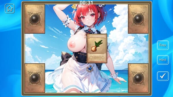 Hentai Girls Nurse