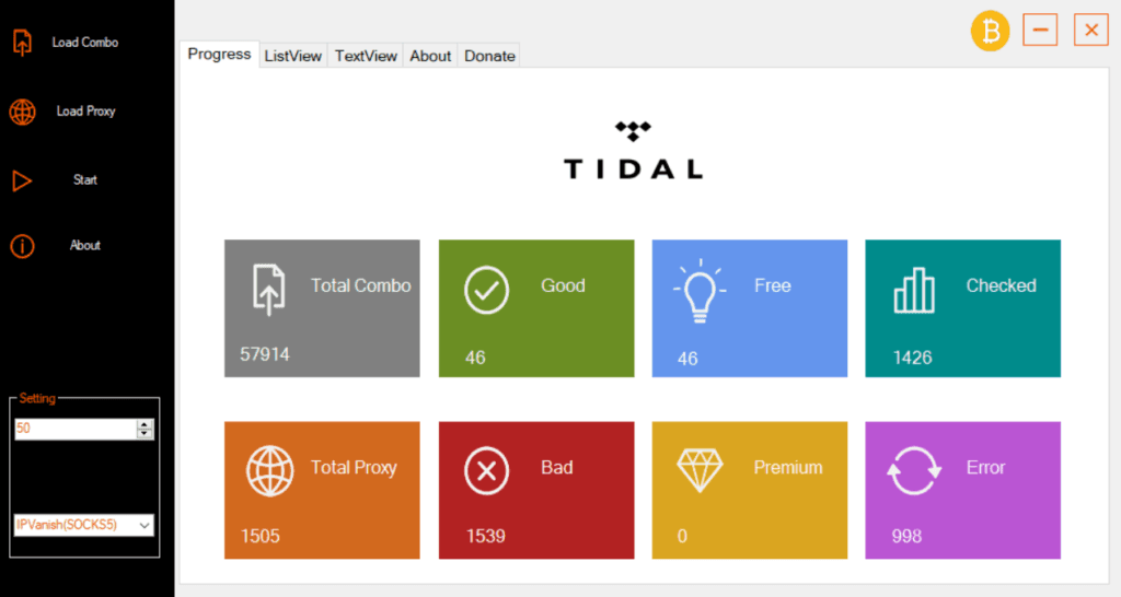 Music Streaming Platforms Cracking Pack