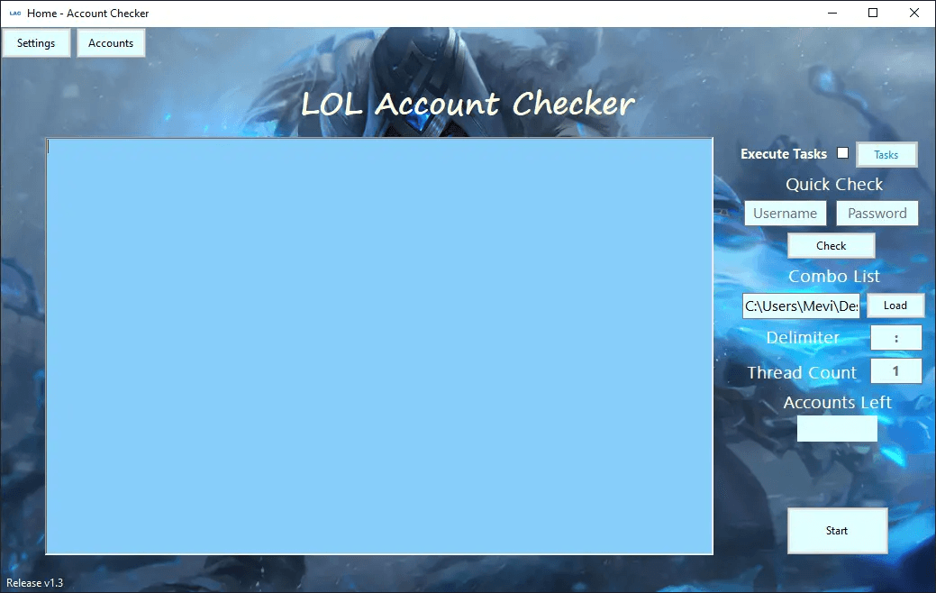 Game Cracking Tools Pack