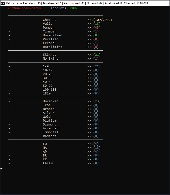 Game Cracking Tools Pack