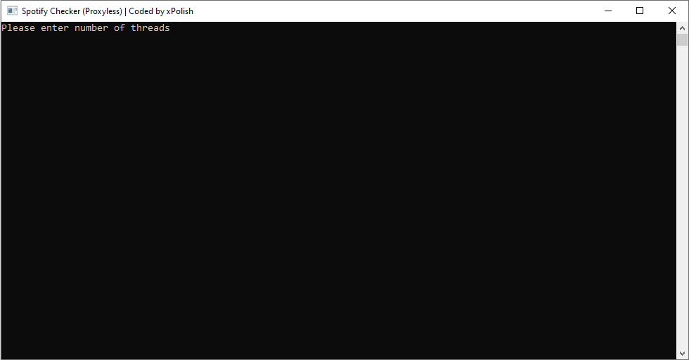 xPolish Checkers Tool Pack