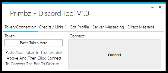 Ultimate Discord Tools Pack | 20+ TOOLS | Hack, Plugin, Spammer, Tools and more