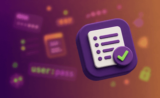 Combo lists containing email-password and username-password pairs