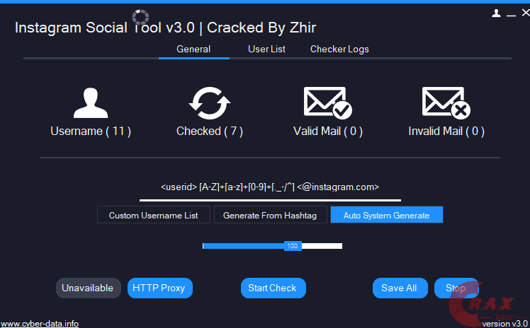 Social Tool Final Edition CRACKED