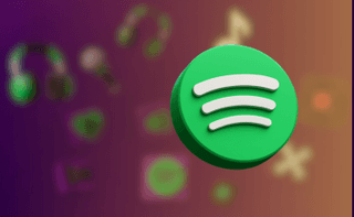 Spotify premium tools, account packs, modded apps