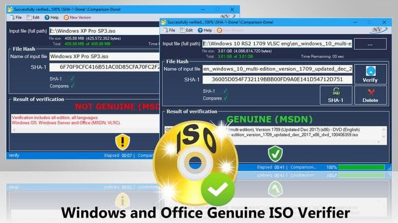 Windows Essential Tools Pack