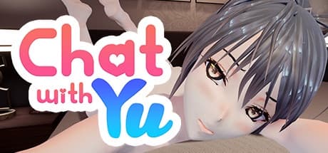 Chat with Yu Cracked