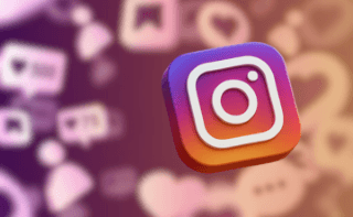 Instagram software collection