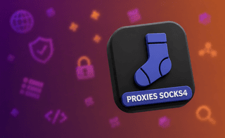 Proxy lists, anonymous proxies, and networking resources