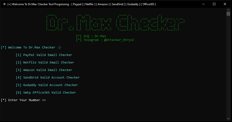 Ultimate Cracking And Hacking Pack Vol.2