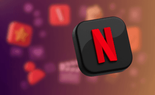 Netflix accounts, streaming utilities, and entertainment-related resources.