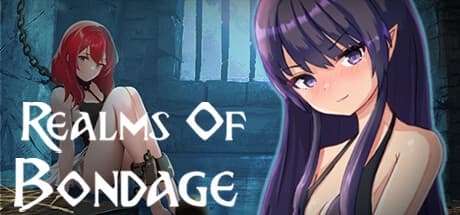 Realms of Bondage