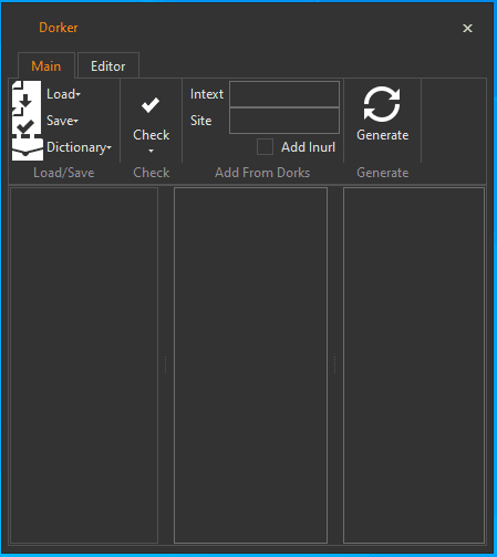 Ultimate Proxy Grabbers and Combo Tools Pack