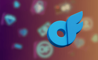OnlyFans premium tools and leaked content.