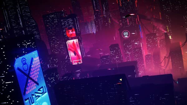 Dystopika - MULTi7