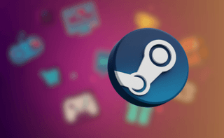 Steam creative software collection