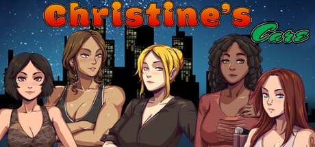 Christine’s Care