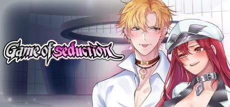Game of Seduction