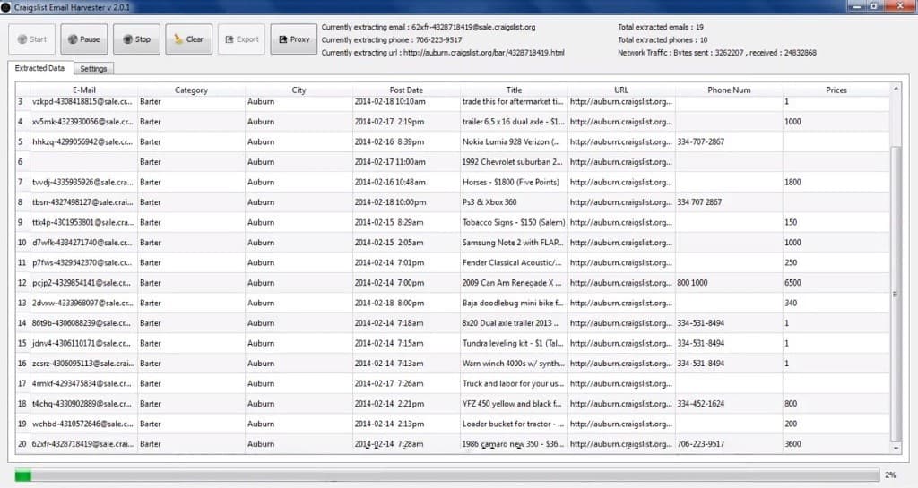 Ultimate SEO Cracked Tools Pack