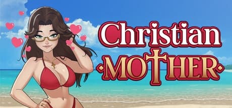 Cristian Mother