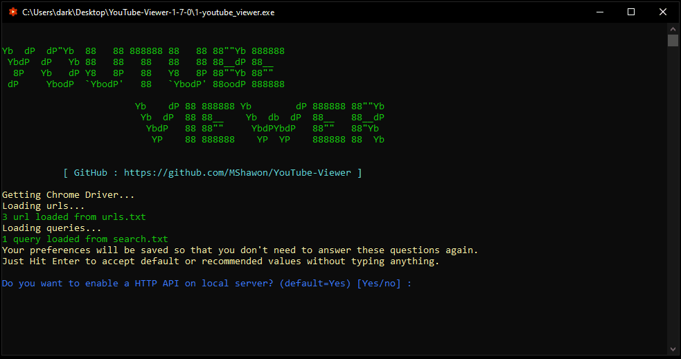 Twitch and Youtube Tools Pack