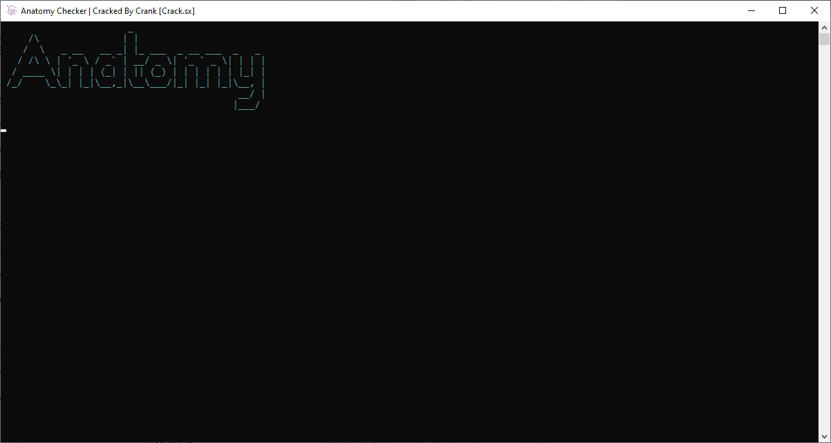 Anatomy Fortnite Skin Checker