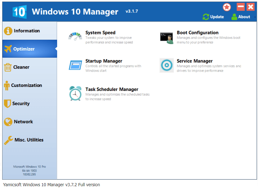 Microsoft & Windows Cracking Tools Pack