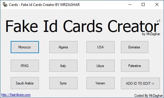 Best of August 2025 Cracking Pack